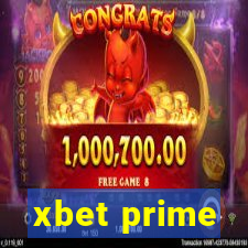 xbet prime